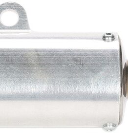 PowerCore 2 Shorty Slip On Exhaust Silencer