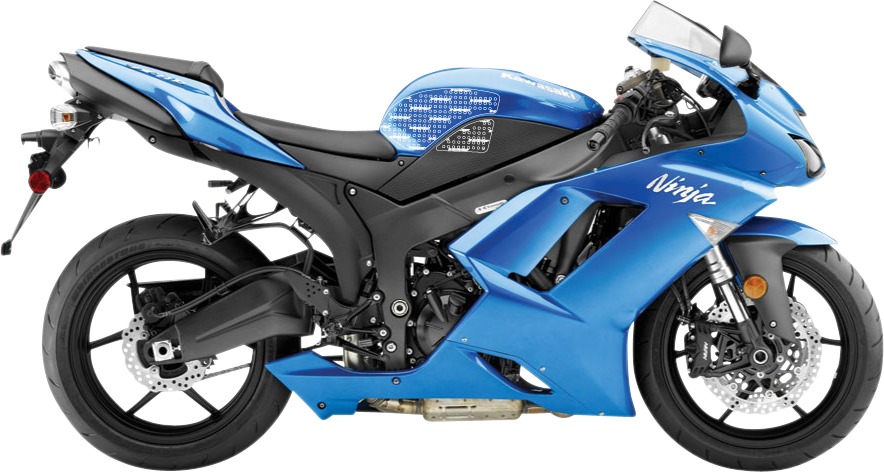 884F6164-1BCE-41A0-B43F-C25230643D4B.jpg 884F6164-1BCE-41A0-B43F-C25230643D4B.jpg