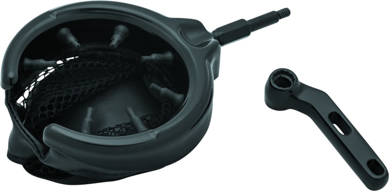 8853e066bf4bbe00f9b5495bead5a8b1.jpg 8853e066bf4bbe00f9b5495bead5a8b1.jpg