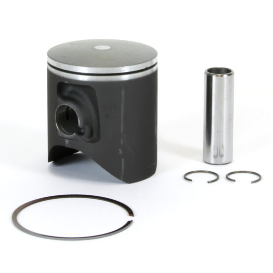 Piston Kit 53.94mm - Image 5