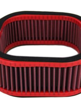 BMC Washable Cotton Air Filter FM361/06 Fits 99-05 Harley Dyna FXDX