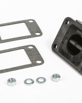 VForce3 Reed Valve Kit