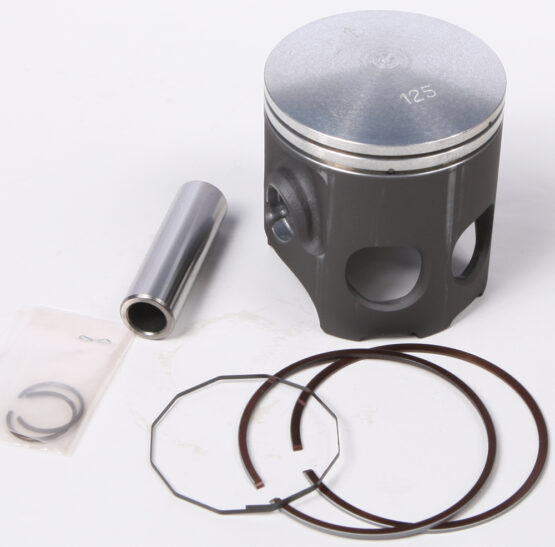 Piston Kit 65.25mm