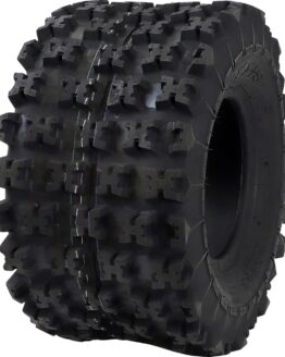 Razr2 M934 20x11-9 6-Ply Rear ATV Tire - Tubeless