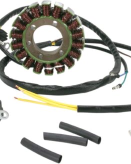 Stator Kit