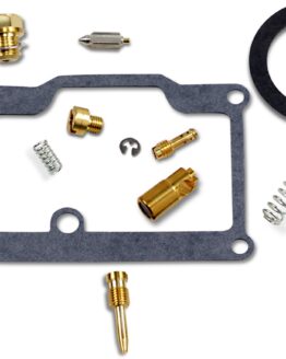 Carburetor Repair Kit