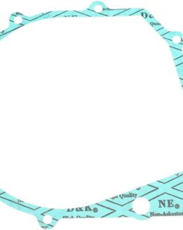 Rick's Motorsport Electrics Stator Gasket For Yamaha Big Bear Kodiak Warrior