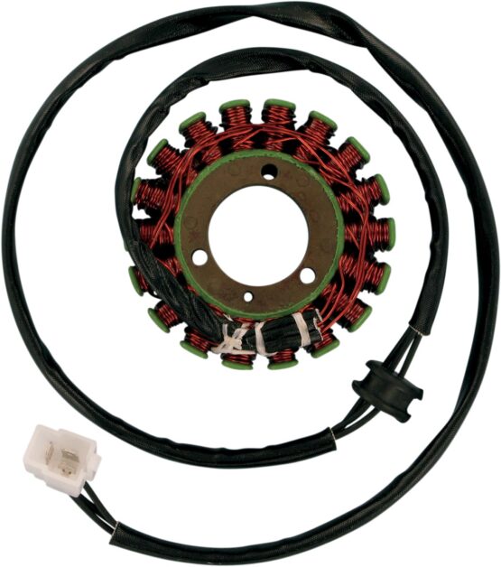 Stator Kit