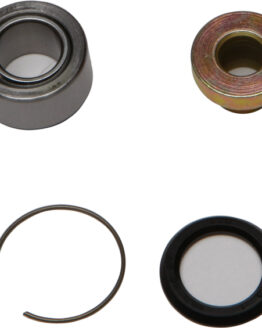 All Balls Racing Shock Bearing Kit