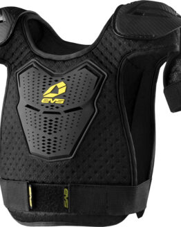 Youth Bantam Roost Deflector Youth Small