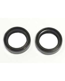 Fork Oil Seal Kit 30x40.5x10.5 mm