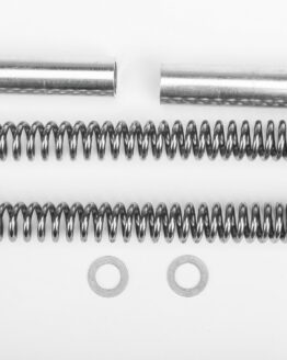Multirate Fork Springs 41MM
