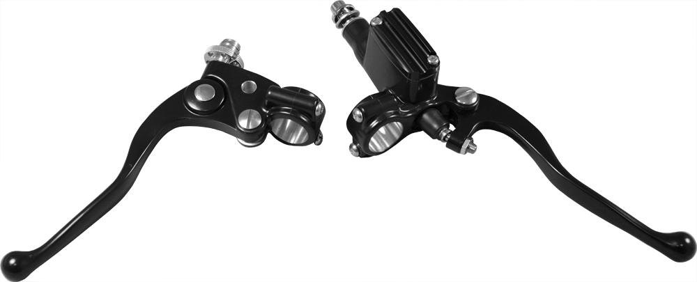 8901-572a8f22a4699.jpg 8901-572a8f22a4699.jpg