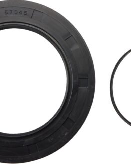 James Gaskets Transmission Oil Seal - Trans Sprocket
