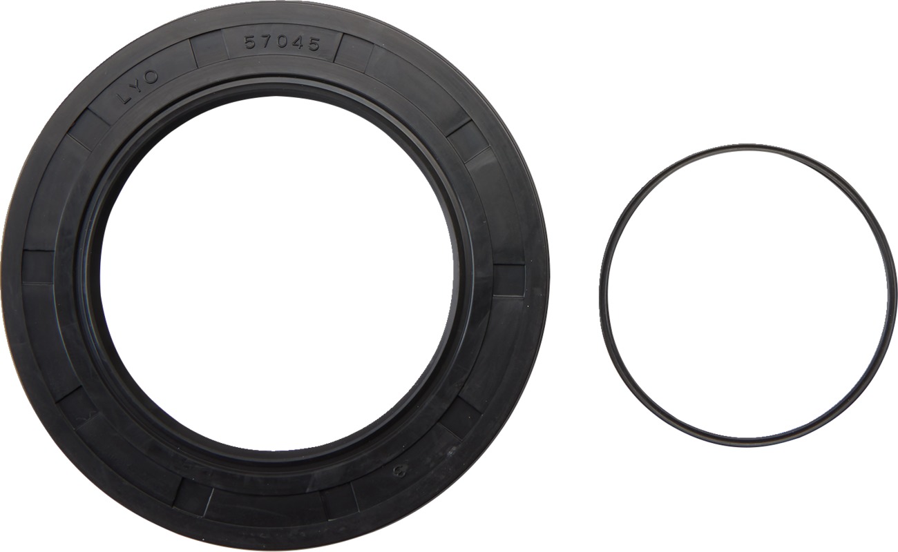 890D55F2-028A-4720-8160-8F81B980BA1D.jpg 890D55F2-028A-4720-8160-8F81B980BA1D.jpg