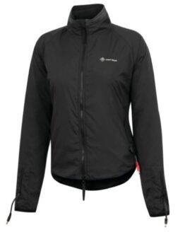 FIRSTGEAR Heated Jacket Liner Gen 4 Women 2 - Extra Large