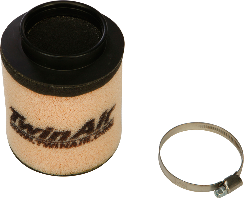 891e-572a856359565-12.jpg 891e-572a856359565-12.jpg