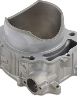 Standard Replacement Cylinder 47.5mm