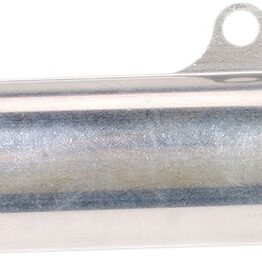 PowerCore 2 Slip On Silencer Exhaust