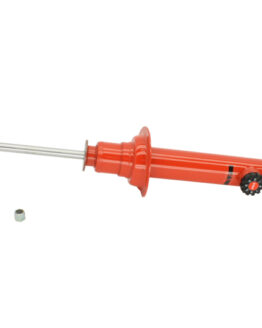 KYB AGX Rear Gas Strut, Damping Adjustable Fits Nissan 300ZX 1990-96