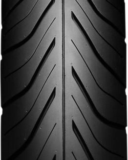 RX-02 Bias Front Tire 110/80-17