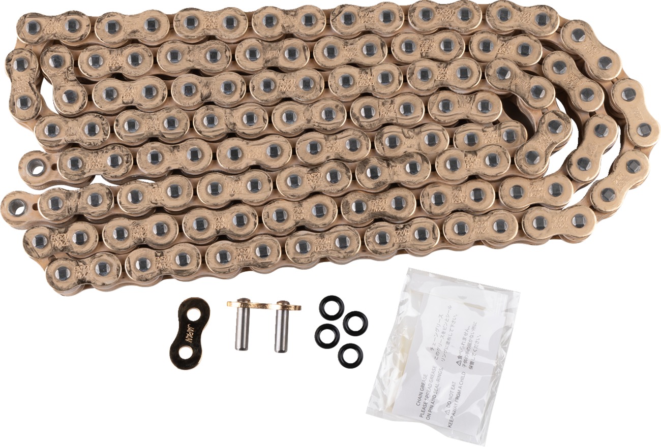 89543AB7-6D88-4DBE-8DDA-54465A260BF6.jpg 89543AB7-6D88-4DBE-8DDA-54465A260BF6.jpg