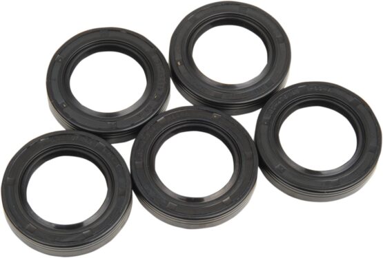 5 Pack Wheel Bearing Seals