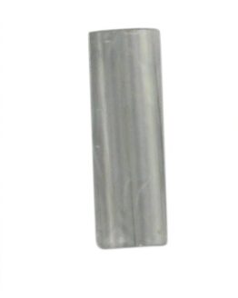 Wiseco Pro-Lite Piston Kit Standard Bore 66.00mm For Polaris 440 Pro X/IQ