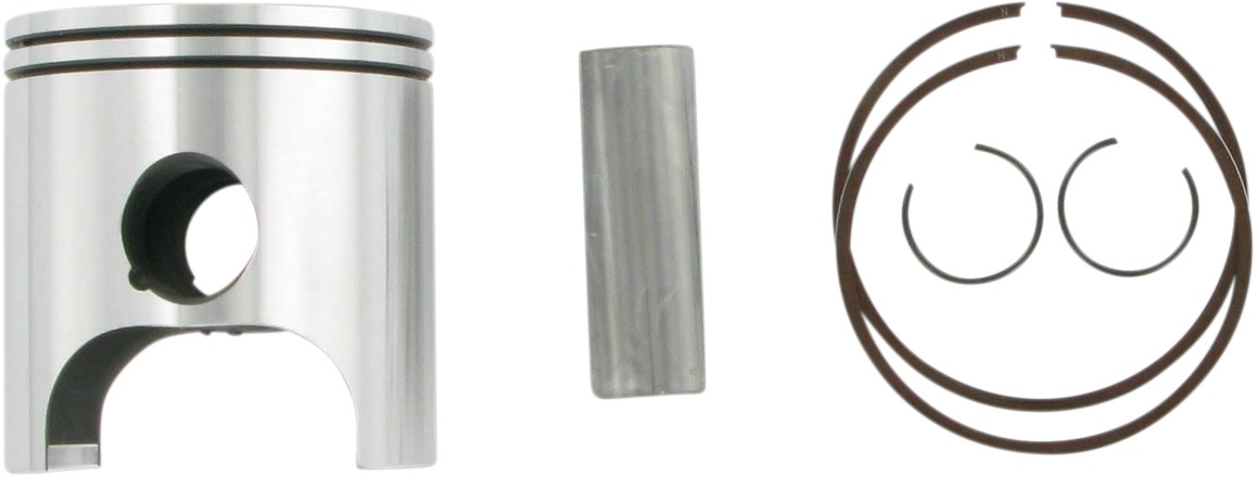 8967EB9F-52C8-422F-99A1-1FD742D4B295.jpg 8967EB9F-52C8-422F-99A1-1FD742D4B295.jpg