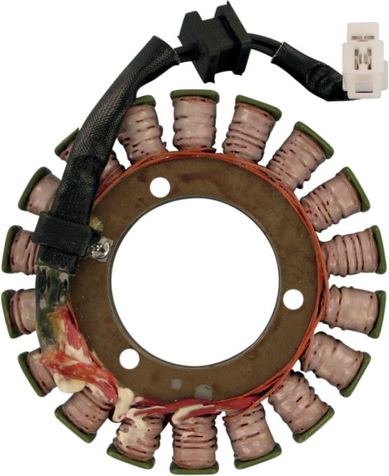 Stator Kit