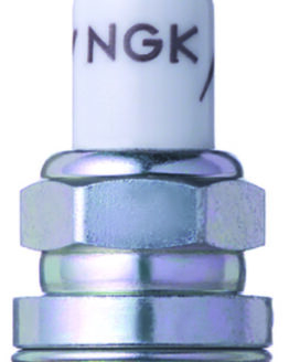 NGK Iridium IX Spark Plug ZFR6FIX-11