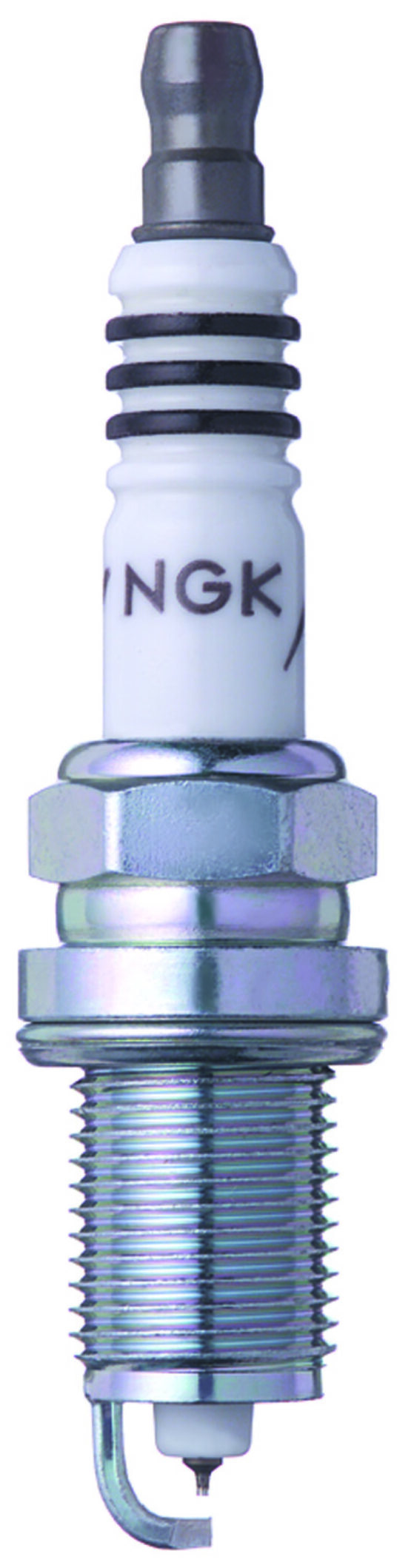 NGK Iridium Spark Plugs (ZFR5FIX-11)