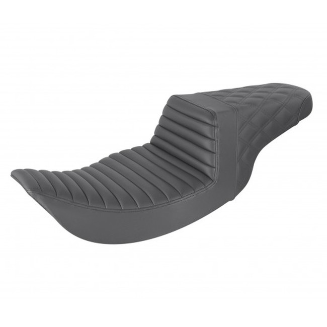 897-06-176_0801-1248-528x528-18.jpg 897-06-176_0801-1248-528x528-18.jpg