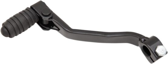 Steel Folding Shift Lever