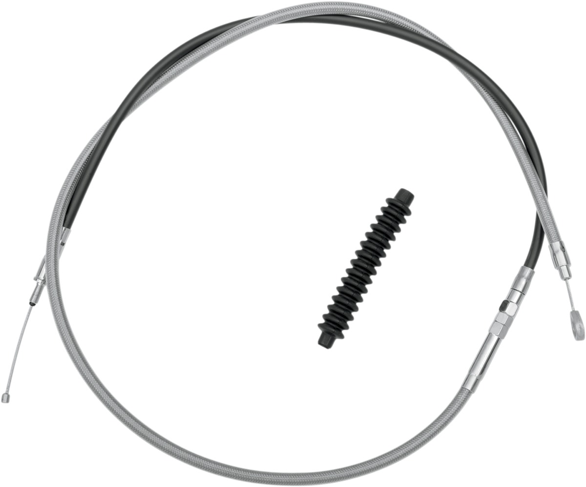 8987F286-F99A-45C7-925B-FA6366B1E00A.jpg 8987F286-F99A-45C7-925B-FA6366B1E00A.jpg