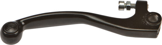 Black Standard Brake Lever