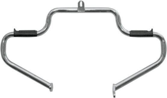 Multibar Engine Guard Chrome