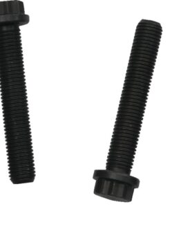 Hot Rods Connecting Rod Bolt Kit HR00092