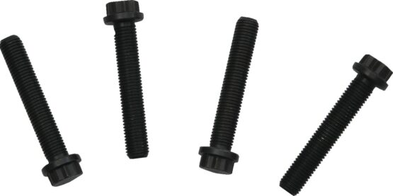 Connecting Rod Bolt Kit