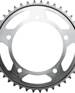 Rear Steel Sprocket 40T