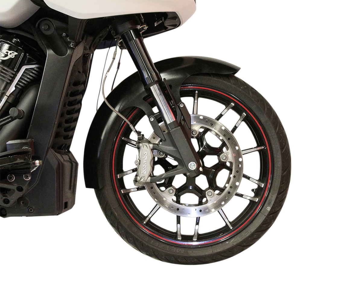 89ED10C5-27C9-41F2-8950-CBB2CD3F57CC.jpg 89ED10C5-27C9-41F2-8950-CBB2CD3F57CC.jpg