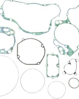 Complete Off Road Gasket Kit
