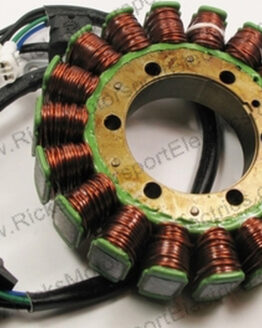 Stator Kit