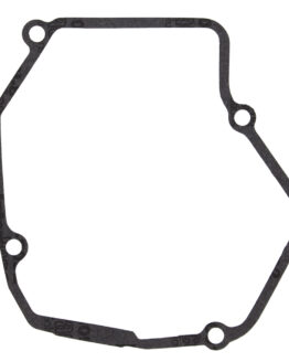 Vertex Ignition Cover Gasket Fits 2005-2007 Honda CR125R