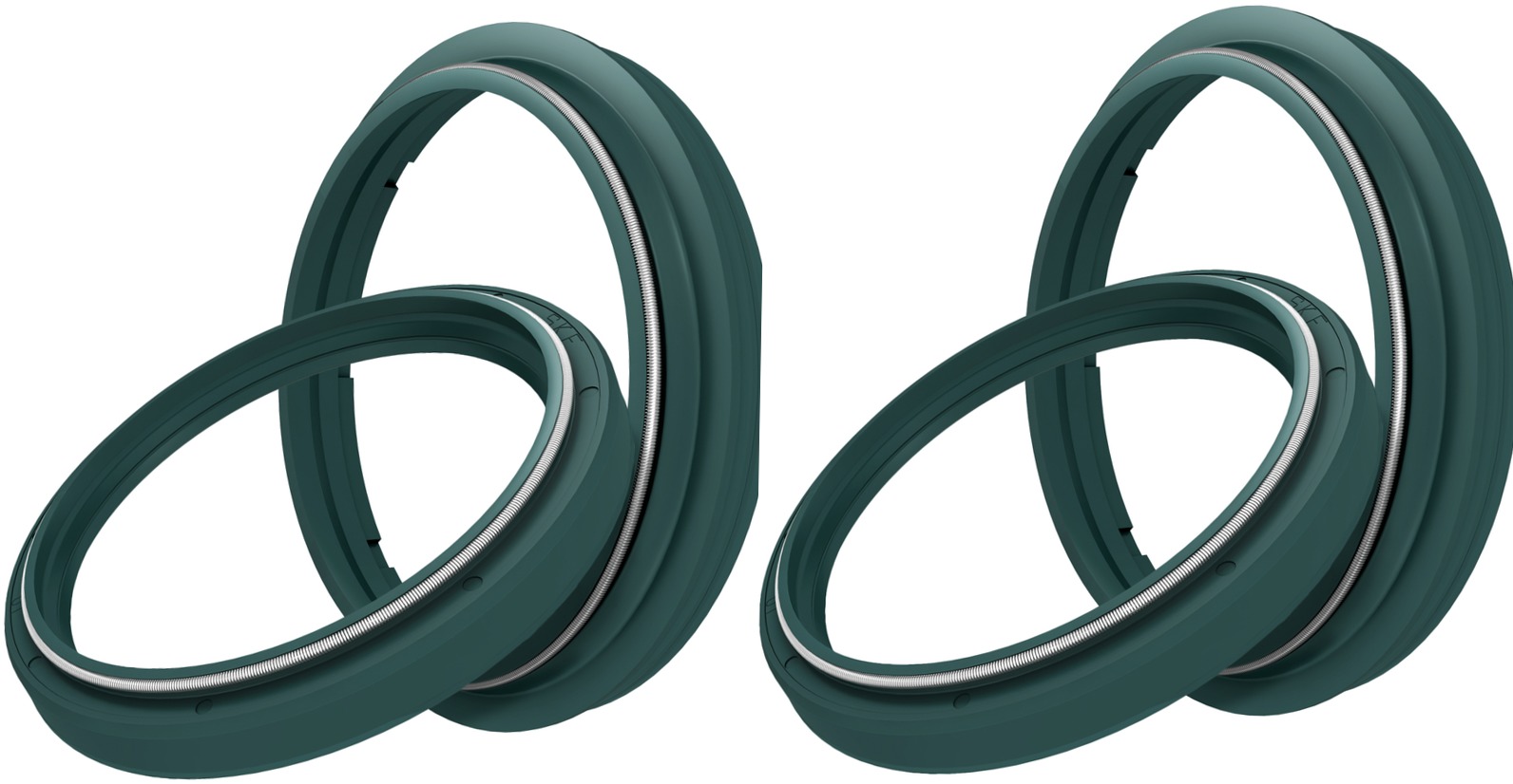 89bc1b5afa3ce9689a08bbd45773b1b4.jpg 89bc1b5afa3ce9689a08bbd45773b1b4.jpg