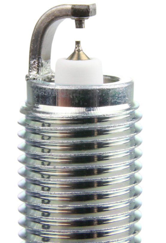 Spark Plugs