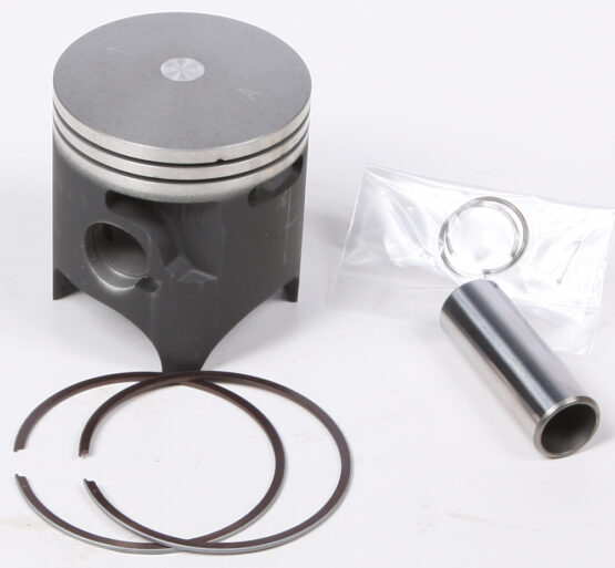 Piston Kit 48.45mm