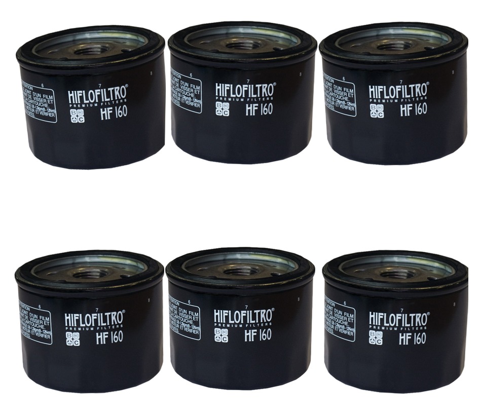 89d765a6aa0fca1a4024e1699160059dKT.jpg 89d765a6aa0fca1a4024e1699160059dKT.jpg