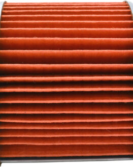 Air Filter Replaces Honda 17211-GE1-770