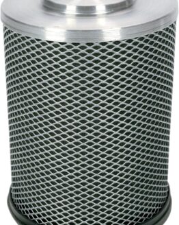 Reusable Foam Air Filter